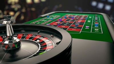 FB Live Casino - Sảnh game với đa dạng trải nghiệm siêu đẳng cấp