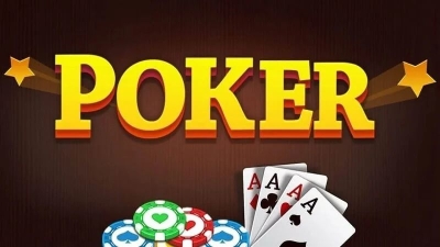 Poker - Bí quyết chiến thắng cùng những chiến lược đỉnh cao