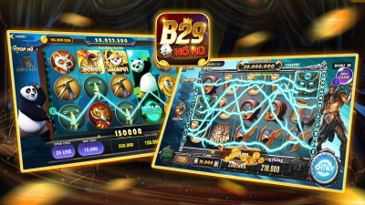 Blog 1